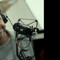 Radiostars - Bande annonce 8 - VF - (2012)