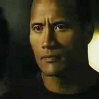 Rédemption - bande annonce - VO - (2006)