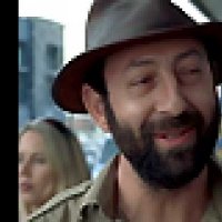 Safari - teaser - (2009)