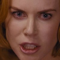 Stoker - bande annonce 2 - VOST - (2013)