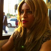 Tangerine - bande annonce - VOST - (2015)