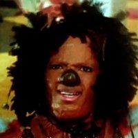 The Wiz - bande annonce - VO - (1984)