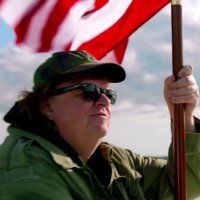 Where To Invade Next - Bande annonce 1 - (2015)