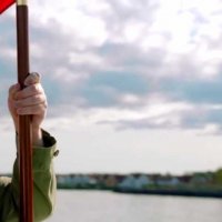Where To Invade Next - Bande annonce 1 - VO - (2015)