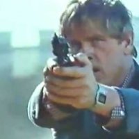 48 heures de plus - Bande annonce 1 - VO - (1990)