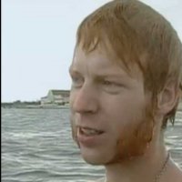 Adieu Falkenberg - Bande annonce 1 - VO - (2006)