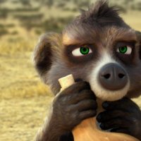 Animaux et Cie - bande annonce - VF - (2011)