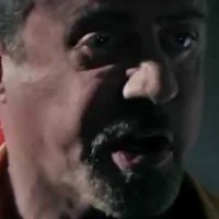 Bad Luck - Bande annonce 1 - VO - (2014)