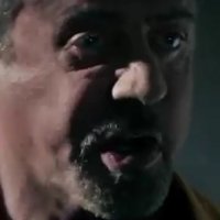 Bad Luck - bande annonce - VO - (2014)
