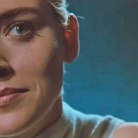 Basic Instinct - Bande annonce 2 - VO - (1992)
