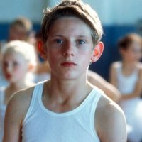 Billy Elliot - bande annonce - VF - (2000)