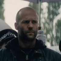 Blitz - Bande annonce 1 - VO - (2011)