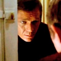 Bullitt - bande annonce - VOST - (1969)