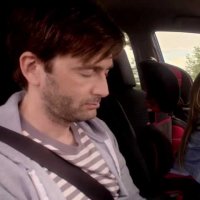 Ce week-end là... - bande annonce - VO - (2014)