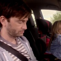 Ce week-end là... - bande annonce - VO - (2014)