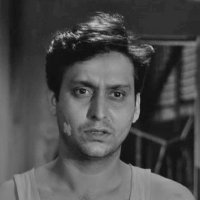 Charulata - bande annonce 2 - VOST - (1981)