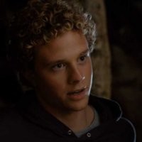 Chasing Mavericks - bande annonce - VOST - (2012)
