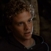 Chasing Mavericks - bande annonce - VOST - (2012)