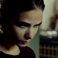 Chelli - Bande annonce 1 - VO - (2014)