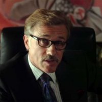 Comment tuer son boss 2 - Bande annonce 13 - VF - (2014)
