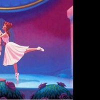 Fantasia 2000 - Bande annonce 3 - VF - (1999)