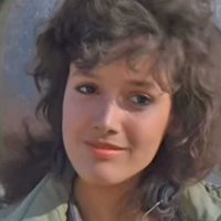 Flashdance - Bande annonce 1 - VO - (1983)