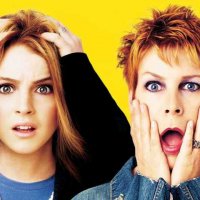 Freaky Friday dans la peau de ma mère - Bande annonce 1 - VF - (2003)