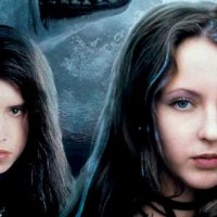Ginger Snaps - Bande annonce 1 - VO - (2000)