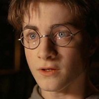 Harry Potter et le Prisonnier d'Azkaban - Bande annonce 4 - VF - (2004)