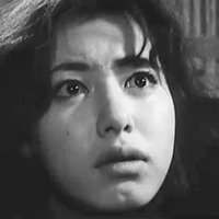 Histoire d'une prostituée - bande annonce - VOST - (1965)
