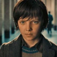 Hugo Cabret - Bande annonce 8 - VF - (2011)