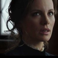 Hysteria - Bande annonce 2 - VO - (2014)