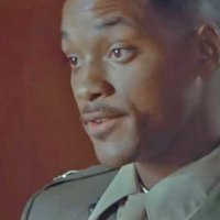 Independence Day - bande annonce - VO - (1996)