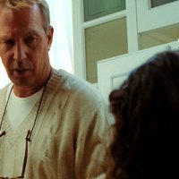 Instinct de survie - bande annonce 2 - VOST - (2009)