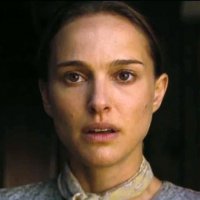 Jane Got A Gun - bande annonce 2 - VF - (2016)