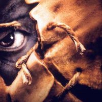 Jeepers Creepers, le chant du diable - Bande annonce 1 - VF - (2000)
