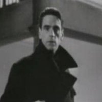 Kafka - bande annonce - VO - (1992)