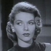 Kronos - bande annonce - VO - (1957)
