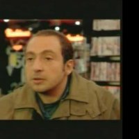 L'Art (délicat) de la séduction - Teaser 15 - VF - (2001)
