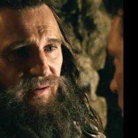 La Colère des Titans - bande annonce 2 - VF - (2012)