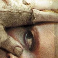 La Colline a des yeux - Bande annonce 3 - VF - (2005)