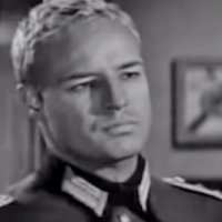 Le Bal des maudits - bande annonce - (1958)