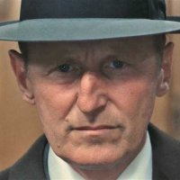 Le Cercle Rouge - Bande annonce 2 - VF - (1970)