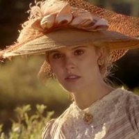 Le Coeur a ses raisons : le journal d'une institutrice - bande annonce - VF - (2013)