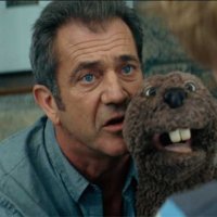 Le Complexe du Castor - bande annonce - VOST - (2011)