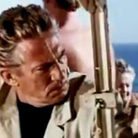 Le Démon des femmes - bande annonce - VO - (1968)