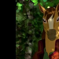 Le Jour des Corneilles - Teaser 11 - VF - (2011)