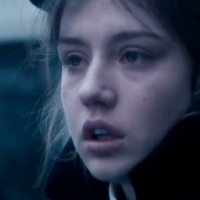 Les Anarchistes - Bande annonce 3 - (2014)