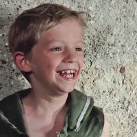 Les Aventures de Pinocchio - bande annonce - VO - (1975)