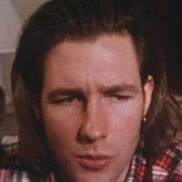Les Freres McMullen - bande annonce - VOST - (1995)